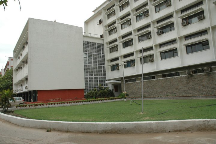 campus-view